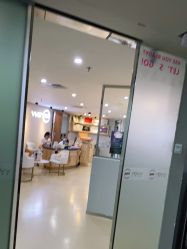 -维秘形体医美 M·VVON医生集团