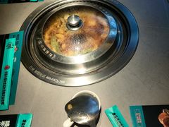 -灶座小锅烀饼·铁锅炖(全国总店)