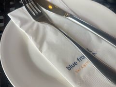 -bluefrog蓝蛙(悠唐购物中心店)