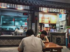 -杨裕兴(岳麓山店)