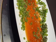 -新光酒家·河豚·海鲜·蟹料理(浦东店)