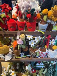 -Hamleys哈姆雷斯(东方福来德店)