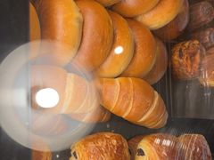 -BAKER&SPICE(环贸店)