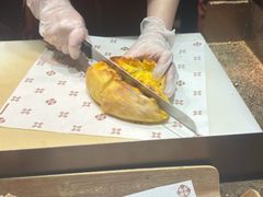-麦陌(正弘城店)