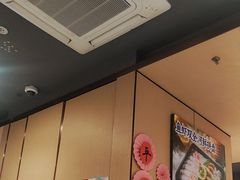 -海底捞火锅(宝龙广场夜宵主题店)