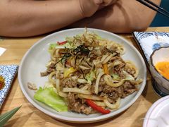 -村上一屋·亚洲菜融合小馆(南楼店)