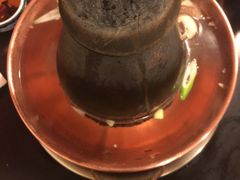 -裕德孚·非遗手切涮羊肉(东直门内大街店)