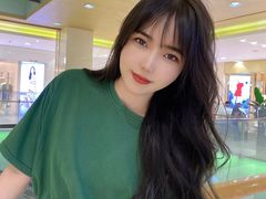 -新田360广场(许昌亨源通店)