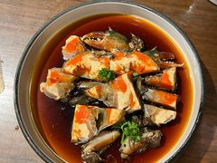 -绍兴老味道·非遗门店(银泰城店)