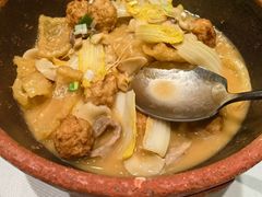 -春天来了(印象新天地店)