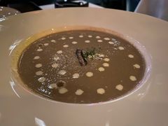 -MARU玛露音乐餐厅(大学路店)