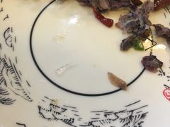 -云山灶.现炒云南菜(云大店)