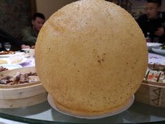 -蒋公馆家宴(江阴店)