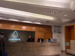 -北京民族园葉子里酒店(鸟巢店)