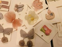 -名创优品(光耀东方购物中心店)