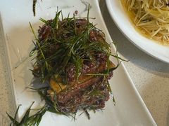 -聚友斋(陶瓷琉璃馆水晶街店)