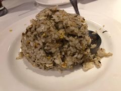 -渝蛙馆(新百店)