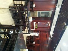android_upload_pic-熙盛源(永乐路店)