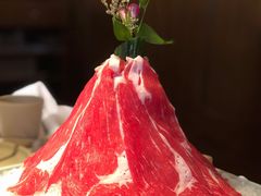 雪花西冷-111号打邊爐(月坛店)