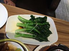 -粤港餐厅(禹州商业广场店)