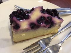 -榖屋house of flour(张江首店)