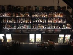 -Catail前苑(前门大街店)