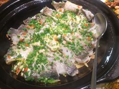 -铜锣湾·有麝自然香(重庆新天地店)
