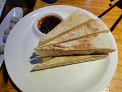 -小小河边鱼(天润城店)