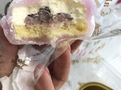 -中百罗森(新武展店)