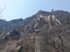 -北京凤凰岭