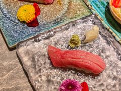 -炙柒Sekinana·精致日料(合生汇店)