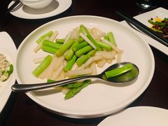-小南洋海景餐厅(深圳湾店)