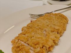 松仁鸭子-福1015(愚园路店)