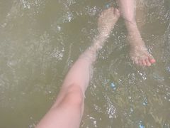 -三江森林温泉度假区