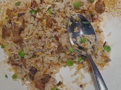 -九月里.自由花园餐厅