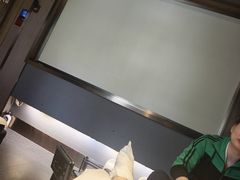 -陆琴脚艺·足浴·SPA(中华路店)