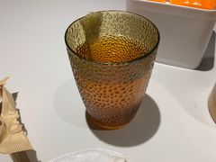 -一醒·手工面·西北传统小吃(悠方购物中心店)