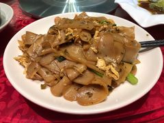 -景德镇中国陶瓷博物馆西山湖凯莱度假酒店