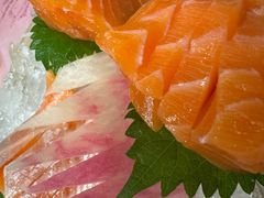 -黑松白鹿(金融街店)