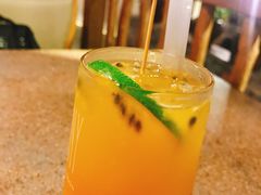 -几荷·恰似故人来(秀水广场店)