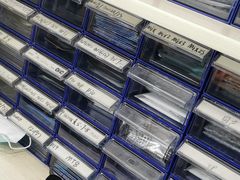 -鸿准通信科技·忠诚手机电脑维修中心(三林店)