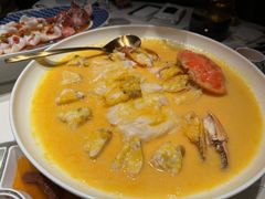 -炳胜私厨(万象前海店)
