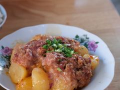 -国强牛肉(洋河总店)