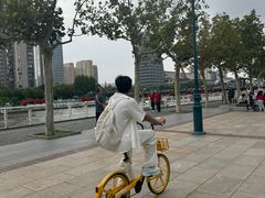 -静园(和平区)