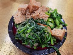 -惠丰源烩面馆(经七路店)