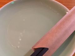 -疆Jiang·新疆秘制料理