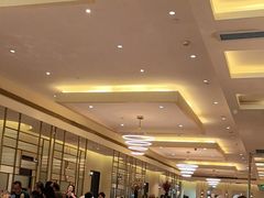 -张生记(丁香国际店)