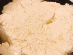 重庆豆花-重庆石磨豆花庄(乔庄店)