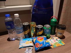 -成都龙泉驿北智选假日酒店