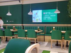 -文记卢源外·江西小炒(凤城八路店)